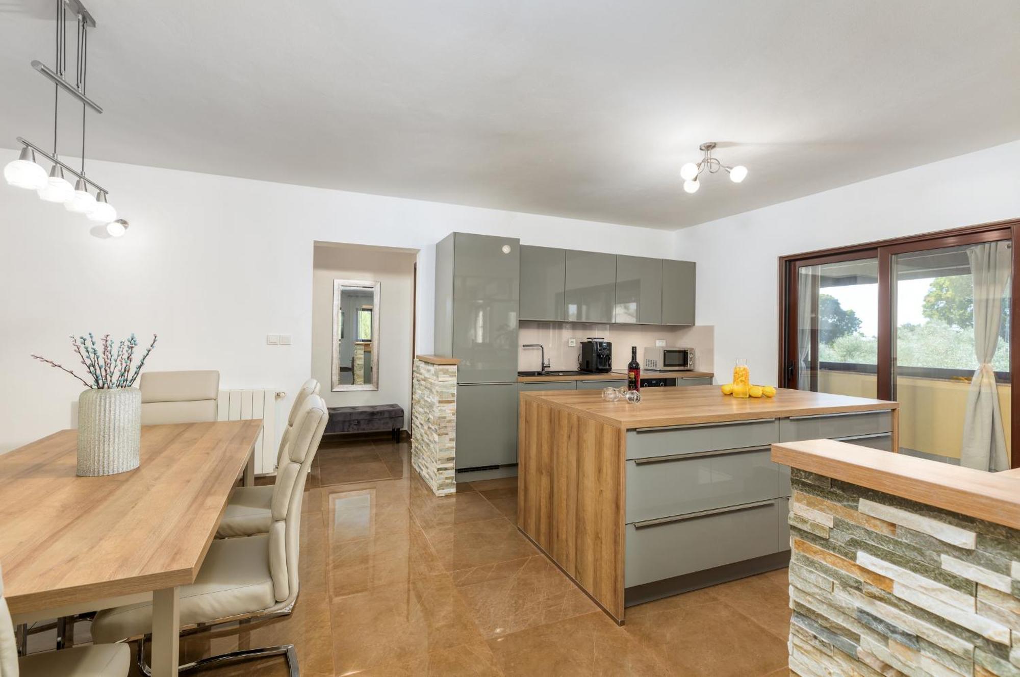 Miromar App Vila