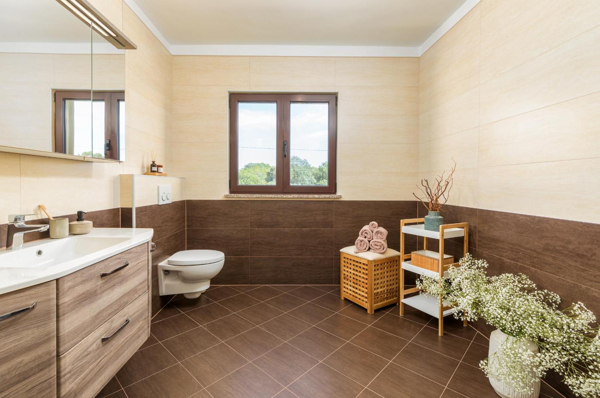 Vila Miromar App