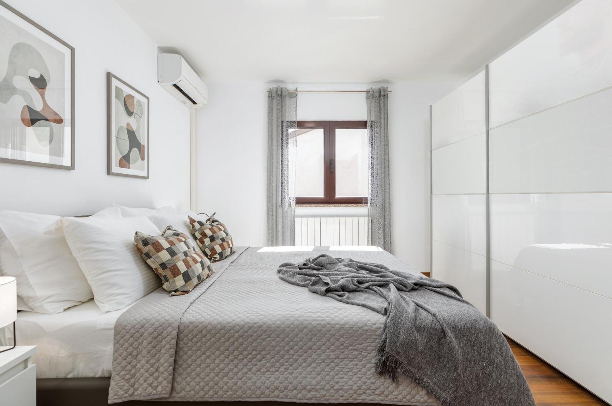 Miromar App Vila
