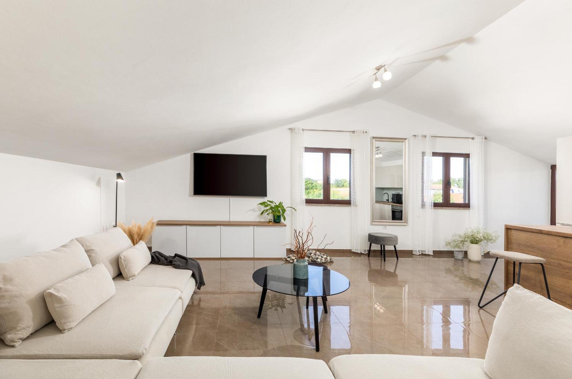 Miromar App Vila