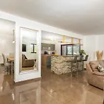 Villa Miromar