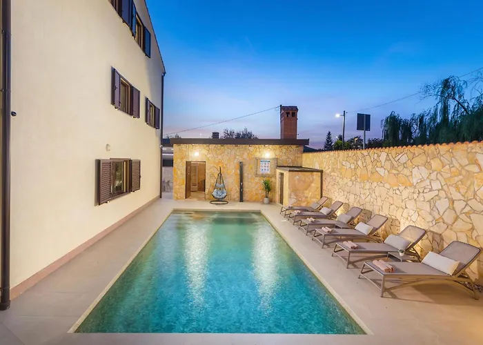 Villa Miromar